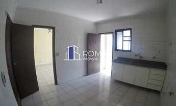 Imagem 7: Apartamento com 2 dorms, Encruzilhada, Santos, Cod: 763