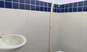 Imagem 4: GOIâNIA - Loja/Salão - Setor dos Funcionários