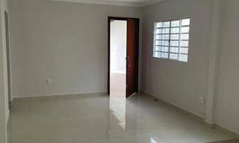 Imagem 3: EXCELENTE CASA NO BAIRRO CIDADE JARDIM!