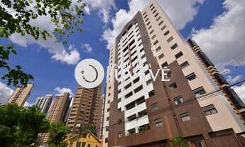 Imagem 5: IMOBILIARIA JUVEVÊ ALUGA APARTAMENTO ALTO GLÓRIA PRX JOAO GUALBERTO HOSPITAL SÃO LUCAS SUP