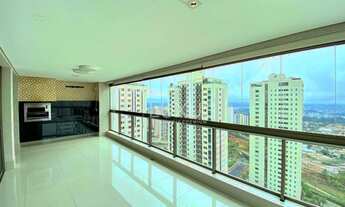 Imagem: Apartamento com 4 dormitórios para alugar