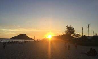 Imagem 2: Apartamento 3 quartos, Recreio gleba A