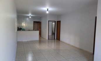 Imagem: Casa com 3 quartos 2 sendo suítes em ótima