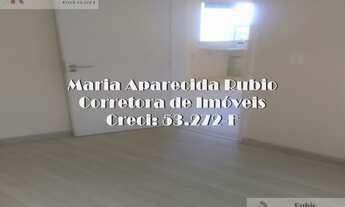 Imagem 7: Apartamento 2 dorm. - Alto da Boa Vista