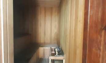 Imagem 7: LOCAÇÃO - APTO 03 DORMITÓRIOS (1 SUITE) ZN HORTO FLORESTAL