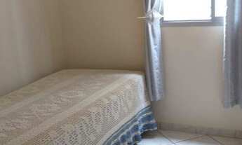 Imagem 7: Apartamento com 3 dormitórios à venda, 70 m² por R$ 330.000,00 - Nova Petrópolis - São Ber