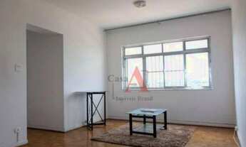 Imagem: EXCELENTE OPORTUNIDADE MOEMA -90mts -3 DORM