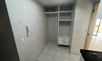 Imagem 7: Apartamento com 3 quartos em Cruz Das Almas