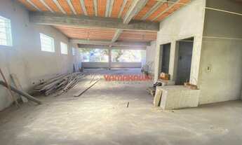 Imagem 4: Prédio para alugar, 550 m² por R$ 8.040,00/mês - Artur Alvim - São Paulo/SP