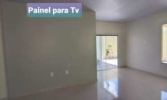 Imagem 5: Vendo linda casa em Bairro Planejado