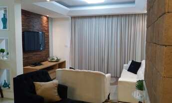 Imagem 5: SOBRADO IMPECÁVEL PARA LOCAÇÃO NO SOCORRO