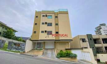 Imagem: Apartamento com 3 dormitórios para alugar