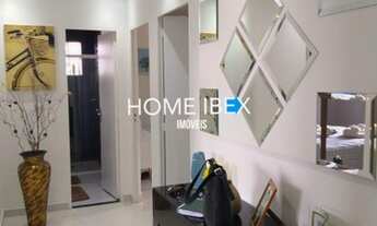 Imagem 5: Apartamento - Jardim do Sol - Campinas