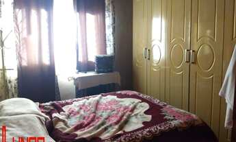 Imagem 7: Casa no bairro Serrano Ref.:586