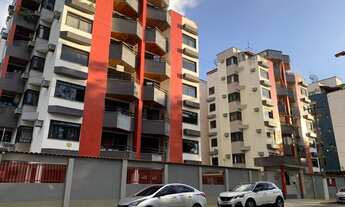 Imagem: Apartamento para venda com 2 quartos em