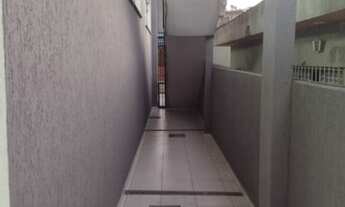 Imagem 6: Salão Novo nunca locado em exelente condições em Guarulhos - Cidade Soimco