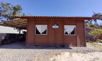 Imagem 4: 1827 Casa Mista no Bairro Costeira, localização tranquila