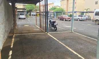 Imagem 7: Apartamento a Venda