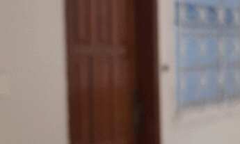 Imagem 4: Apto quarto e sala de frente na Barata Ribeiro