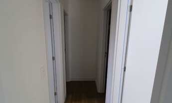 Imagem 7: Belo Horizonte - Apartamento Padrão - Itapoã