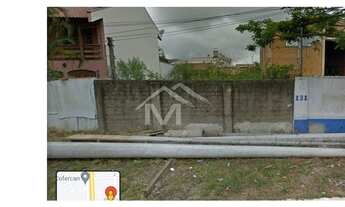 Imagem: TERRENO CANOAS - RS