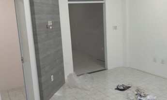 Imagem 7: Imóvel comercial para aluguel tem 190 metros quadrados em Capuchinhos - Feira de Santana