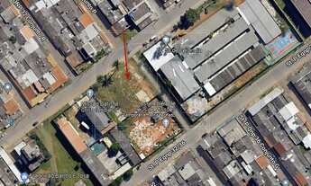 Imagem: Lote para Venda em Brasília, Ceilândia