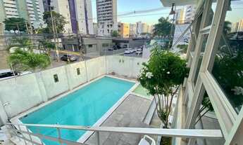 Imagem: OPORTUNIDADE de Casa para venda possui 750