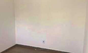 Imagem 3: Sala para alugar, 34 m² por R$ 1.200,00/mês - Jardim Armênia - Mogi das Cruzes/SP