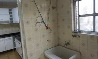 Imagem 6: APARTAMENTO RESIDENCIAL em SÃO PAULO - SP, VILA MORAES