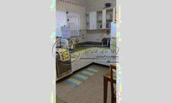 Imagem 5: Casa com 4 dorms, Real, Praia Grande - R$ 379 mil, Cod: 2363