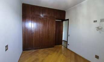 Imagem 7: Presidente Prudente - Apartamento Padrão - Jardim Bongiovani