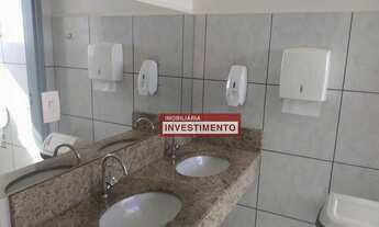 Imagem 6: Sala para alugar, 25 m² por R$ 920,00/mês - Centro - Londrina/PR