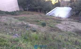 Imagem 2: No Bairro São Caetano, terreno. Ligue e confira!