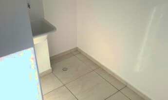 Imagem 7: APARTAMENTO RESIDENCIAL em SÃO PAULO - SP, VILA ESPERANÇA