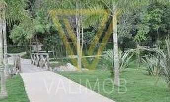 Imagem 7: Jundiaí - Casa Padrão - Jardim das Tulipas