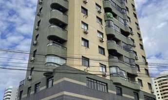 Imagem 1: Apartamento na Farolândia - Aracaju/Se