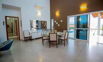 Imagem 2: Casa dos seus sonhos com preço de oportunidade