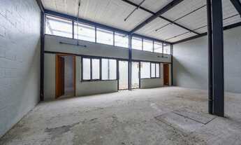 Imagem 5: Locação Prédio PORTO ALEGRE RS Brasil