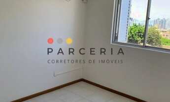 Imagem 4: Apartamento 02 dormitórios à venda no bairro Estreito em Florianópolis