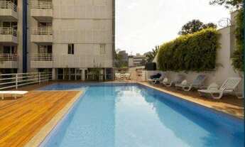 Imagem 3: BELISSIMO APARTAMRNTO DE 80m², LOCALIZADO NA VILA MARIANA