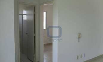 Imagem 6: Apartamento com 2 dormitórios à venda, 58 m² por R$ 240.000,00 - Vila Pompéia - Campinas/S
