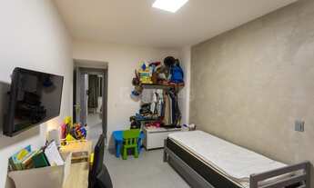 Imagem 16: Apartamento para venda tem 105 metros quadrados com 2 quartos em Barra - Salvador - Bahia