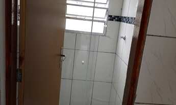 Imagem 4: APARTAMENTO RESIDENCIAL em SÃO PAULO - SP, PIRAJUSSARA