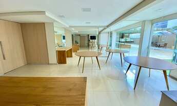 Imagem 6: Venda Residential / Apartment Belo Horizonte MG