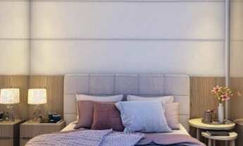 Imagem 5: Apartamento à venda, 3 quartos, 1 suíte, 2 vagas, Liberdade - Belo Horizonte/MG