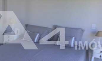 Imagem 6: XANGRI-LÁ - Casa de Condomínio - Las Palmas