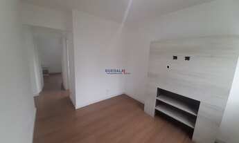 Imagem 3: São Paulo - Apartamento Padrão - Itaim Bibi