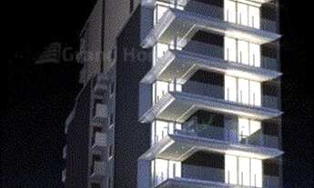 Imagem 1: Vitória - Apartamento Padrão - Praia Do Canto