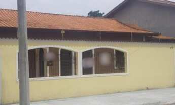 Imagem: Casa 03 quartos (01 suíte) e edícula Jardim